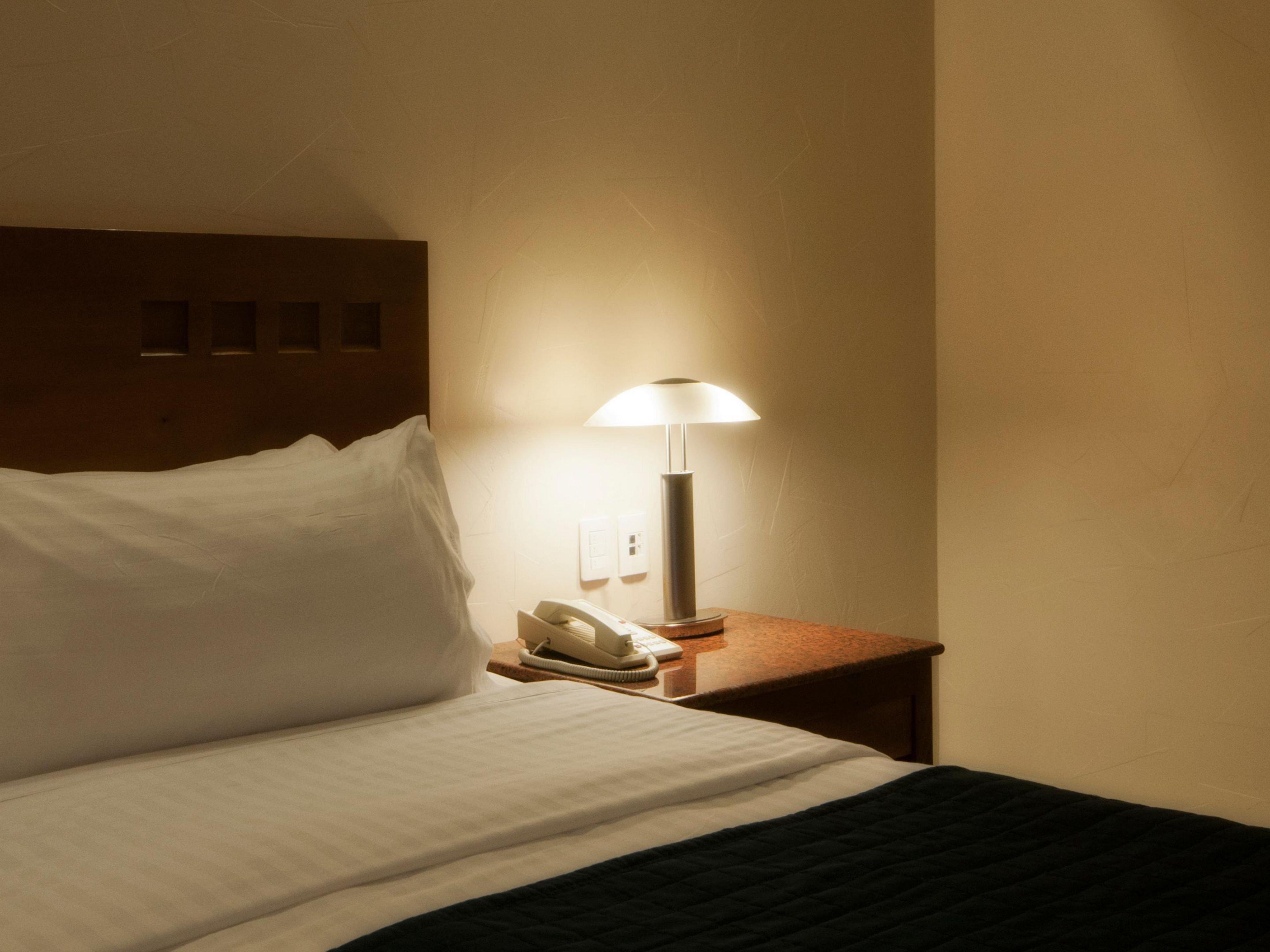Holiday Inn Express & Suites Toluca Zona Aeropuerto By Ihg Exterior photo