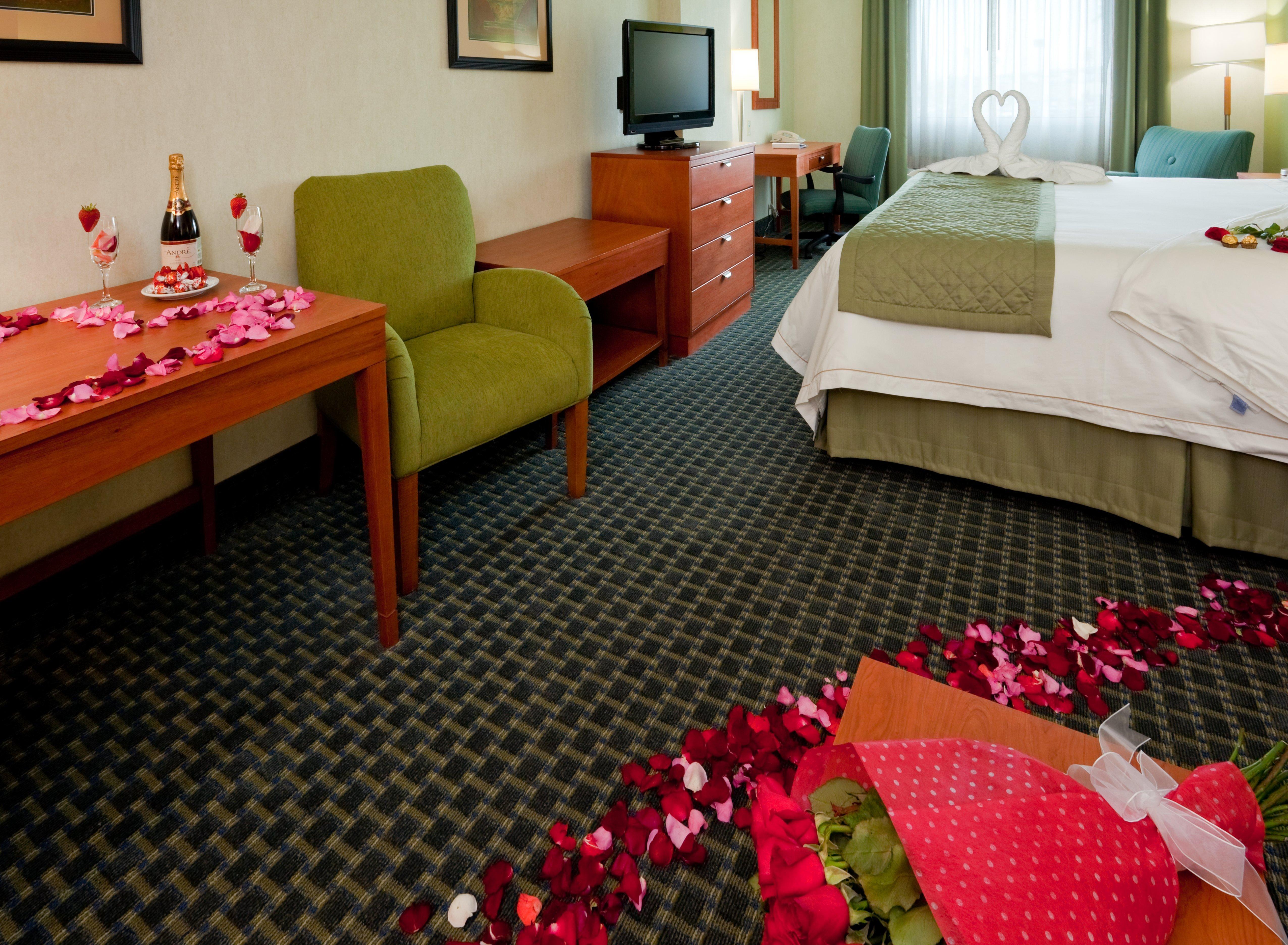 Holiday Inn Express & Suites Toluca Zona Aeropuerto By Ihg Exterior photo